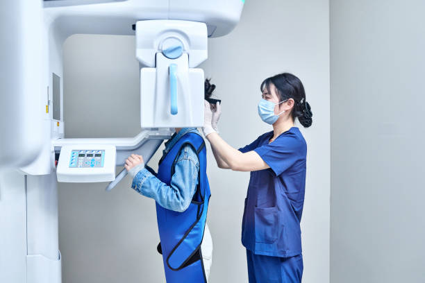 Best Weekend Emergency Dentist in Paris, IL